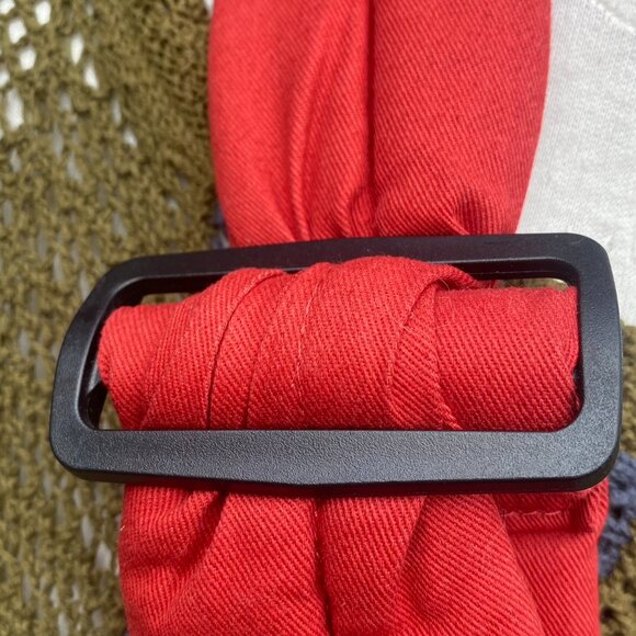 40- (2fer)Fur Real,I Will Carrier You,Wherever You Want To Go Ya, Little Punk - Picture 7 of 17